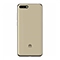 گوشی موبایل هوآوی مدل  2018 Huawei Y6 Prime  ظرفیت16GB دو سیم‌ کارت	